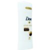 Desodorante Antitranspirante Dove Advanced Care Shea Butter, 2.6oz