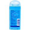 Desodorante en Barra Secret pH Balanceado Invisible 2.6 oz