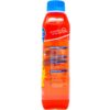 Electrolit Pediátrico Fresa, 500 ml