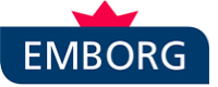 Emborg