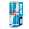 Energizante-Red-Bull-Sin-Azu%CC%81car_-250-ml-_4-pack_-Front-3 Energizante Red Bull Sin Azúcar, 250 ml (4 pack)