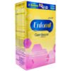 Enfamil Gentlease Premium Fórmula Infantil en Polvo, 862 g