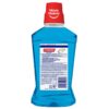 Enjuague Bucal Colgate Total 12 Clean Mint, 500 ml