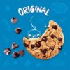 Galleta Chips Ahoy! Sabor Chocolate, 342 g (6 uds)