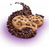 Galleta Chokis Rellena, 90 g