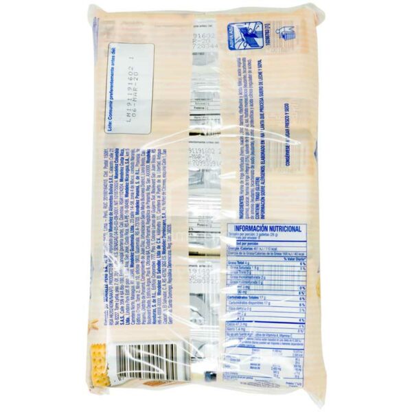 Galleta-Club-Social-Integral_-234g-_9-uds_-Back Galleta Club Social Integral, 234 g (9 uds)