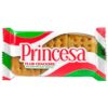 Galletas Club Crackers Princesa, 306 g (9 uds)
