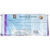 Galletas de Avena Quaker Pasas, 1.34 oz (5 uds)