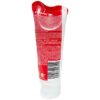 Gel Dental Colgate Smiles 6+ Años Barbie, 75 ml