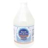 Gel Desinfectantes para Manos Antibacterial Claudette, 1 gal