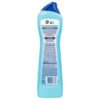 Gel Original Cif 2 en 1 Limpieza + Acción Antibacterial, 500 ml