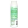 Gel-para-Rasurar-Gillette-Pieles-Sensibles-para-Mujeres_-7-oz-Back Gel para Rasurar Gillette Pieles Sensibles para Mujeres, 7 oz