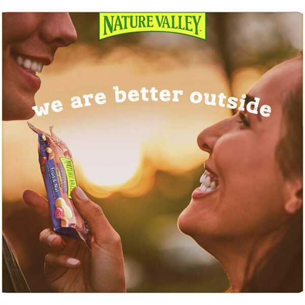 Granola-Nature-Valley-Barras-de-Chocolate-Negro-y-Nuez_-7.4oz-_6-uds_-Back Granola Nature Valley Barras de Chocolate Negro y Nuez, 7.4oz (6 uds)