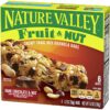 Granola-Nature-Valley-Barras-de-Chocolate-Negro-y-Nuez_-7.4oz-_6-uds_-Turn-2 Granola Nature Valley Barras de Chocolate Negro y Nuez, 7.4oz (6 uds)