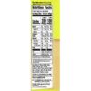 Granola Nature Valley Barras de Coco, 8.94 oz (12 uds)