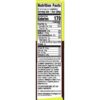 Granola-Nature-Valley-Barras-de-Mani%CC%81-7.4-oz-_6-uds_-Back Granola Nature Valley Barras de Maní 7.4 oz (6 uds)