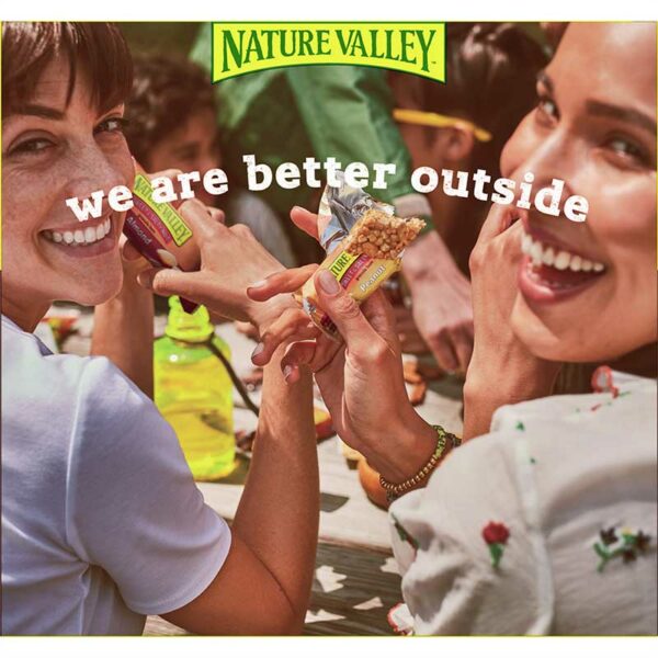 Granola-Nature-Valley-Barras-de-Mani%CC%81-7.4-oz-_6-uds_-Back-2 Granola Nature Valley Barras de Maní 7.4 oz (6 uds)