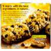Granola Nature Valley Barras de Mantequilla de Maní & Chocolate Oscuro 7.1 oz (5 uds)