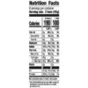 Granola Nature Valley Barras de Manzana Crujiente 8.94 oz (12 uds)