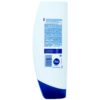 Acondicionador Head & Shoulders Alivio Refrescante, 375 ml
