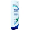Acondicionador Head & Shoulders Alivio Refrescante, 375 ml