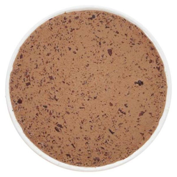 Helado Häagen-Dazs Sabor Chocolate, 1 Pinta