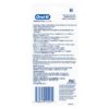 Hilo Dental Oral-B Essential Floss, 2 uds x 50 m