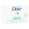 Jabo%CC%81n-Dove-Baby-Humectacio%CC%81n-Enriquecida_-90g Jabón Dove Baby Humectación Enriquecida, 90 g