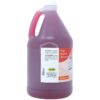 Jabón Líquido de Manos Acel Aroma Cherry, 1 gal
