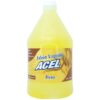 Jabón Líquido de Manos Acel Aroma Heno, 1 gal
