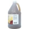 Jabón Líquido de Manos Acel Aroma Vainilla, 1 gal