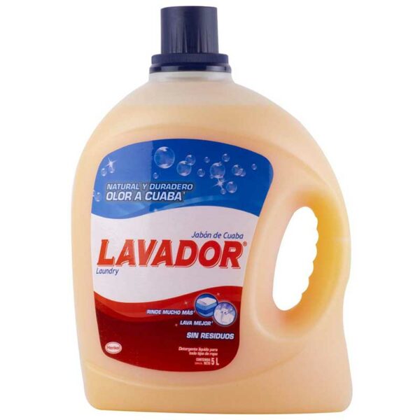 Jabo%CC%81n-de-Cuaba-Lavador-Li%CC%81quido_-5-L Jabón de Cuaba Lavador Líquido, 5 L