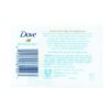 Jabón en Barra Dove Piel Sensible (2 x 113 g)