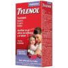 Jarabe-Tylenol-Parecetamol-Solucion-Gotas_-15-ml-Turn Jarabe Tylenol Parecetamol Solucion Gotas, 15 ml