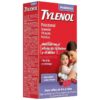 Jarabe-Tylenol-Parecetamol-Solucion-Gotas_-15-ml-Turn-2 Jarabe Tylenol Parecetamol Solucion Gotas, 15 ml