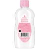 Johnson_s-Baby-Aceite-Puro_-200-ml-Back Aceite Original Johnson's Baby, 200 ml