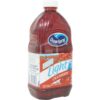 Jugo Ocean Spray Cranberry Light, 64 oz