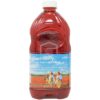 Jugo-Ocean-Spray-Cranberry-_-Manzana_-64oz-Back Jugo Ocean Spray Cranberry & Manzana, 64oz