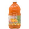 Jugo-Ocean-Spray-Toronja-Roja-Rubi%CC%81_-64oz-Back Jugo Ocean Spray Toronja Roja Rubí, 64oz