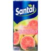 Jugo Santal, 200 ml