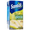 Jugo Santal, 200 ml