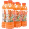 Jugo-V8-Splash-Fresa-y-Kiwi_-64oz-_6-Pack_-Turn Jugo V8 Splash Fresa y Kiwi, 64oz (6 Pack)