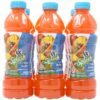 Jugo-V8-Splash-Mezcla-de-Frutas_-64oz-_6-Pack_-Front Jugo V8 Splash Mezcla de Frutas, 64oz (6 Pack)