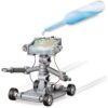 KidzLabs Robot Impulsado por Agua Salada