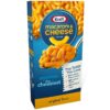 Kraft-Original-Macarrones-con-Queso_-7.25-oz-Turn Kraft Original Macarrones con Queso, 7.25 oz