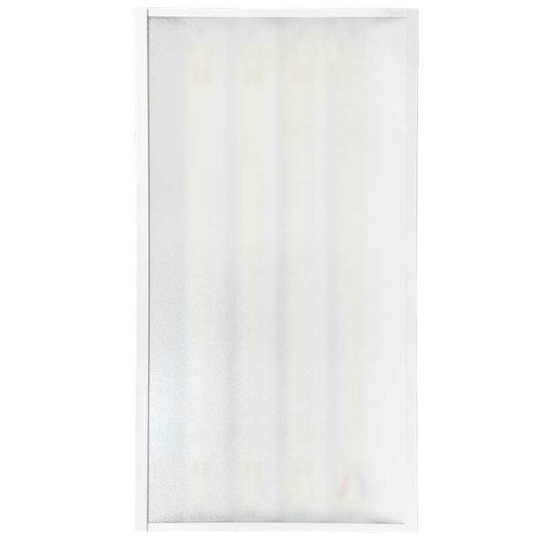 Lámpara LED High Bay 90 W 5000 K