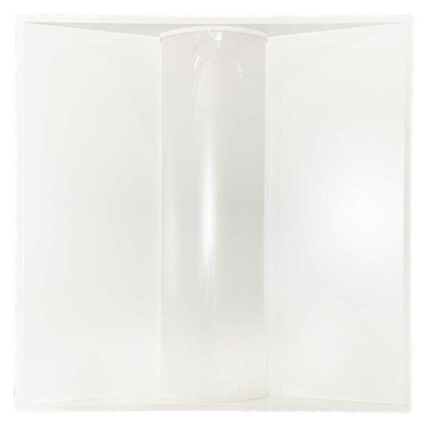 Lámpara LED de techo Troffer 35 W 4000 K