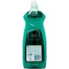 Lavaplatos-Axion-Complete-Plastico-Superficies-Difi%CC%81ciles_-640ml-Back Lavaplatos Axion Complete Poderoso en Plastico, 640 ml