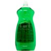 Lavaplatos Axion Limón, 1.4 L