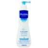 Leche corporal Hydra Bébé Mustela, 300 ml